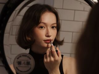 live free chat SorayaLackie
