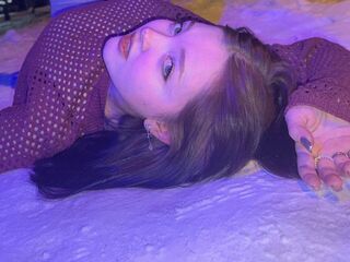 porn webcam picture StaceeGupton