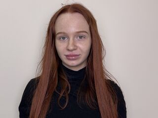 web cam live StaceyWhiteford