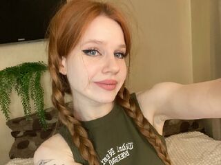 kinky webcam model StacyBrown