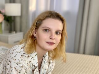 cam girl camsex StacyGlow