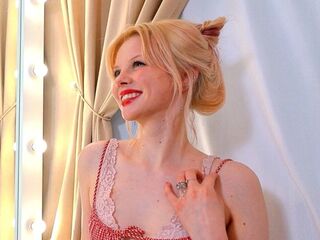 extreme cam video StacyValeon