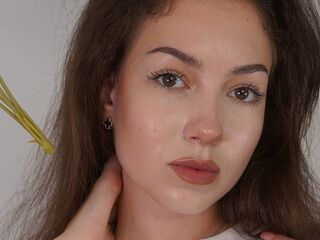 naked girl with live cam fingering StarrAgustine