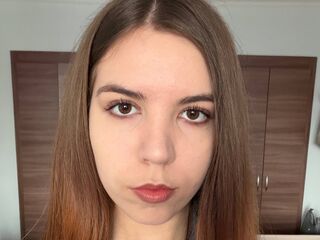 free webcam picture StarrFelske