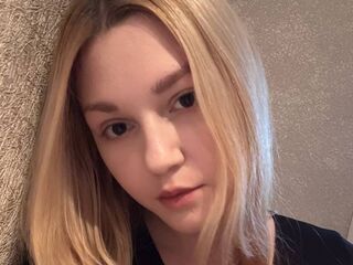cam girl webcamsex StefaniLuxe