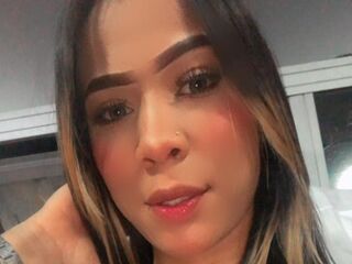 sexcam online StefanyBella