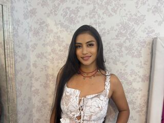 fingering camwhore SteicyMaze