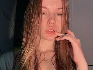 camgirl chatroom StelaBrown
