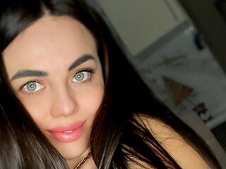 live porn cam StelaReys