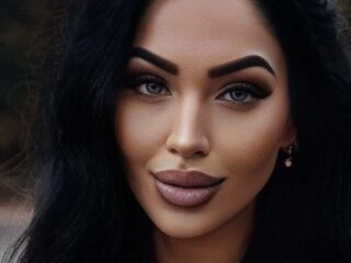 camgirl webcam sex picture StellaNellson