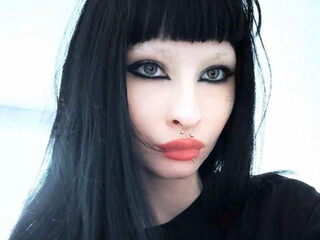 dirty live cam StellaTangney