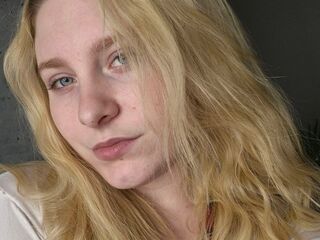 webcam show StellaVanilla