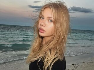 sexy live girl StephanieChelf