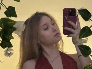 jasmin cam video StephenWeinzetl