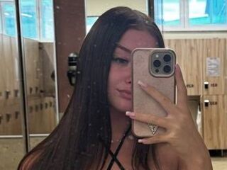 free jasmin livecam StevenKilmon