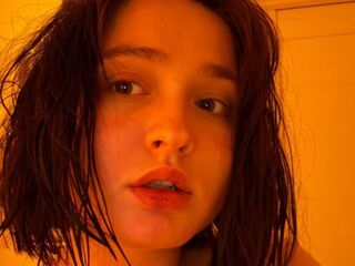 camgirl webcam sex pic SudieBattista