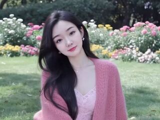 camgirl spreading pussy Sufeiya