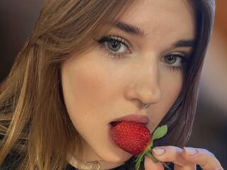 cam girl webcam SugarSummer