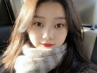 fingering cam girl video SummertimeYa