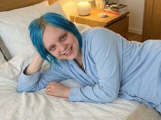 webcam live show SundaySchwind
