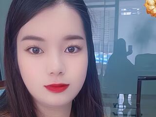 hardcore web cam SusanAyn