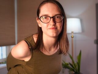 sex webcam chatroom SusanMcDonald
