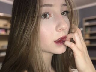 hot striptease cam SusanMcKenzie