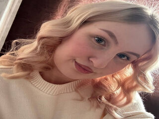 free hardcore livesex SusanRivers