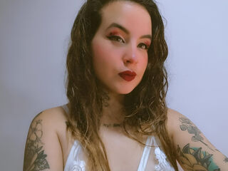 free sexcam SusanSmears