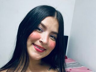 jasmin web cam video SusannGrey