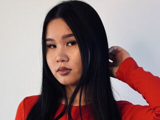 cam whore live SusannaJohnston