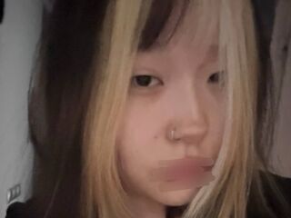 chatroom webcam pic SusannaNicolls