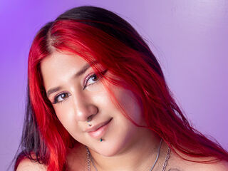 sexcam free SusiWild