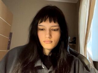 cam girl SusieTrojak