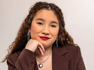 jasmin livesex SusieWirth