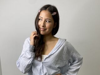 cam hooker chatroom SuzannHedtke