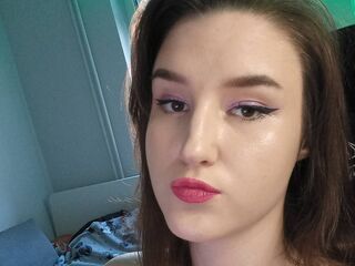 sexcam live SuzannaConnally