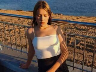 fingering SuziBarringer