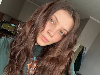liveshow SuzieMayers
