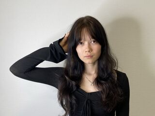 camgirl live sex SuzukiJun