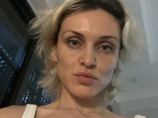 porn webcam Sweetadrianahot