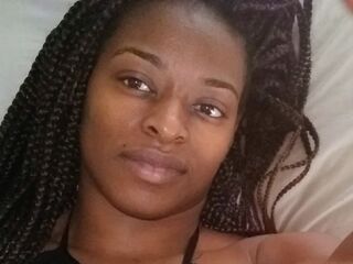 roulette chat Sweethoneydrip