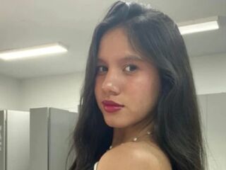 cam girl webcam SydneyGrant