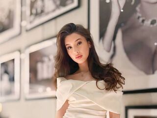 jasmin cam hooker video SydneyLuelf