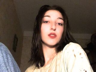 cam girl sex chat SylviaBrow