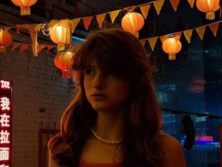 free webcam SyreetaMinrod