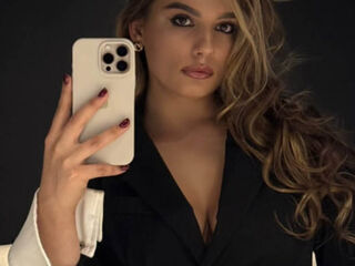 free jasmin sex show TaHillmer