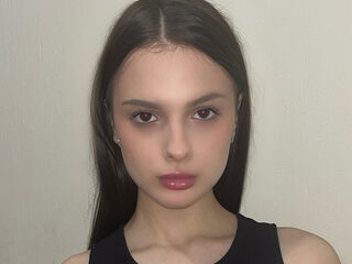 webcamphoto TainaHousekeeper