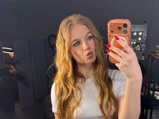 free hardcore porn webcam TainaSaffo