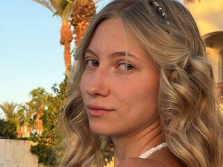 live sex show TainaTatge